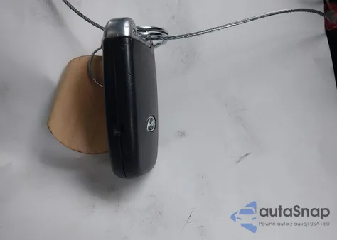 2014 Hyundai Azera Limited from USA, damaged, VIN KMHFH4JG0EA396451